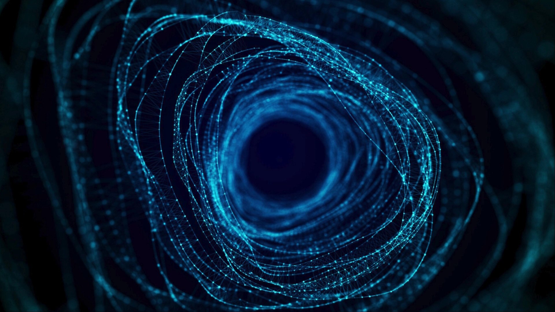 Amberdata Intelligence Deep Research FINAL V2-1